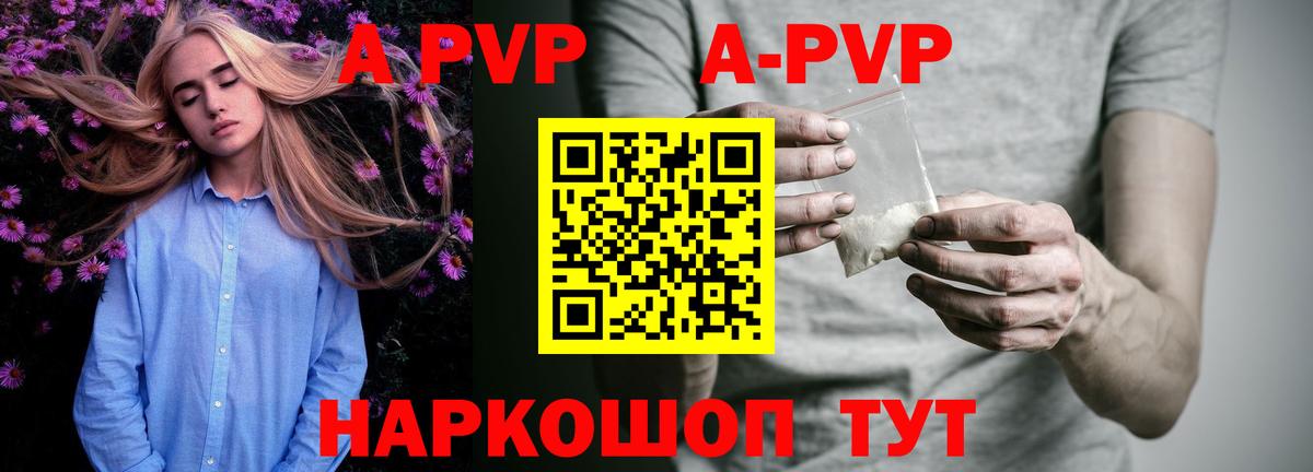 A-PVP СК КРИС Выборг