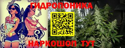 спайс Ипатово